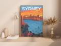 Mockup 2_SYDNEY 3_A5.jpg