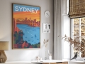 Mockup 3_SYDNEY 3_A5.jpg