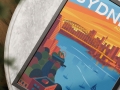 Mockup 4_SYDNEY 3_A5.jpg