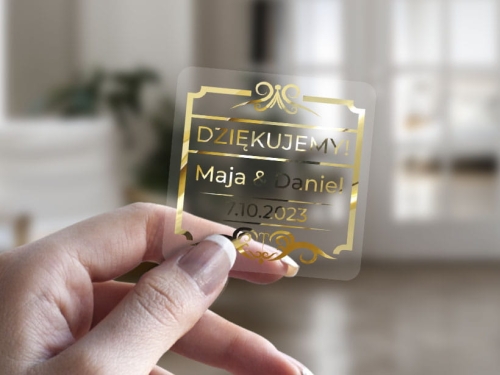 Mockup 1 Nowe naklejki złocone Przezroczyste_Nowe naklejki złocone Przezroczyste-01.jpg