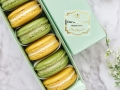 Mockup 2 Nowe naklejki złocone Przezroczyste_Nowe naklejki złocone Przezroczyste-05.jpg