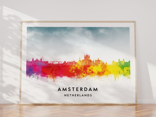 Mockup 2 poziom_AMSTERDAM-01.jpg