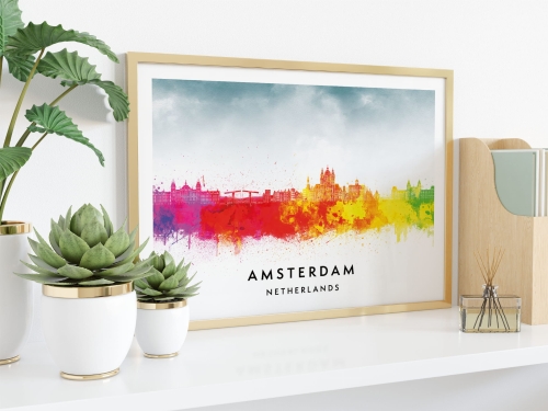 Mockup 3 poziom_AMSTERDAM-01.jpg