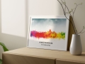 Mockup 1 poziom_AMSTERDAM-01.jpg