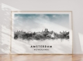 Mockup 2 poziom_AMSTERDAM-02.jpg