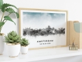 Mockup 3 poziom_AMSTERDAM-02.jpg