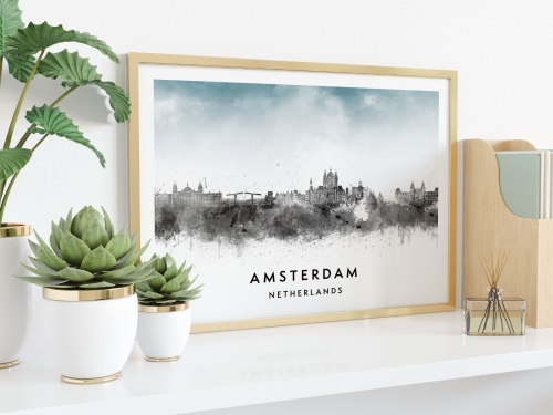 Mockup 3 poziom_AMSTERDAM-02.jpg