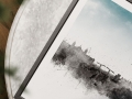 Mockup 4 poziom_AMSTERDAM-02.jpg