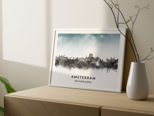 Mockup 1 poziom_AMSTERDAM-02.jpg