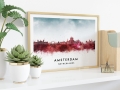 Mockup 3 poziom_AMSTERDAM-03.jpg