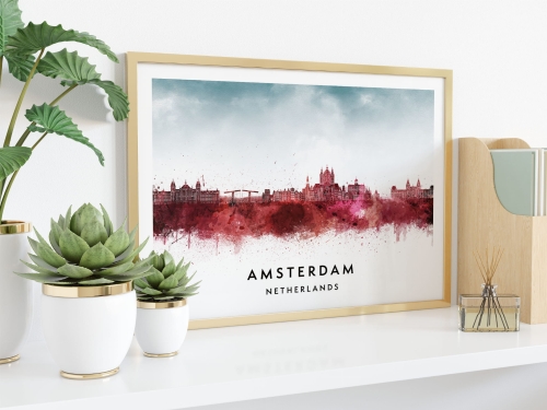 Mockup 3 poziom_AMSTERDAM-03.jpg