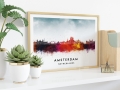 Mockup 3 poziom_AMSTERDAM-04.jpg