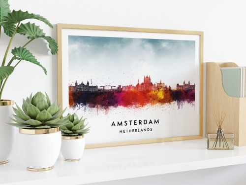 Mockup 3 poziom_AMSTERDAM-04.jpg