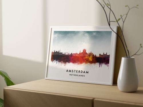 Mockup 1 poziom_AMSTERDAM-04.jpg