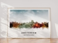Mockup 2 poziom_AMSTERDAM-05.jpg