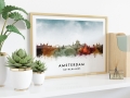 Mockup 3 poziom_AMSTERDAM-05.jpg