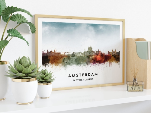 Mockup 3 poziom_AMSTERDAM-05.jpg