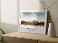 Mockup 1 poziom_AMSTERDAM-05.jpg