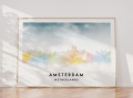 Mockup 2 poziom_AMSTERDAM-06.jpg