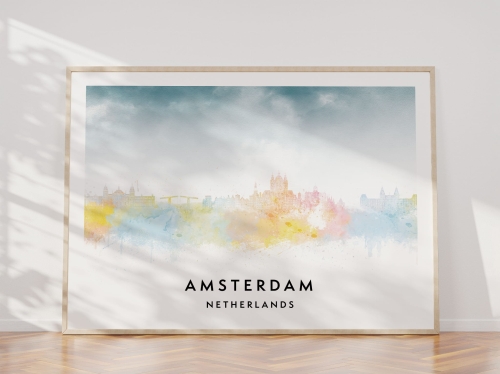 Mockup 2 poziom_AMSTERDAM-06.jpg