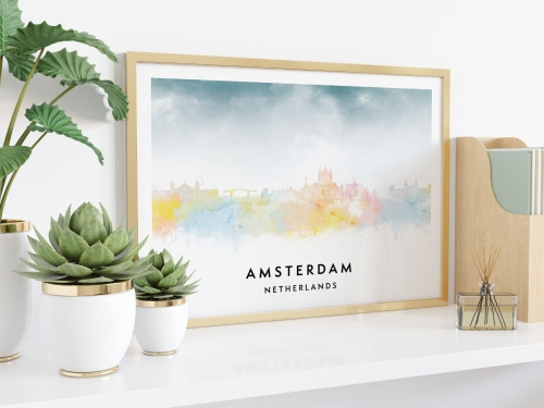 Mockup 3 poziom_AMSTERDAM-06.jpg