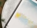 Mockup 4 poziom_AMSTERDAM-06.jpg