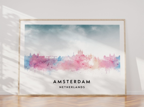 Mockup 2 poziom_AMSTERDAM-07.jpg