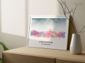 Mockup 1 poziom_AMSTERDAM-07.jpg