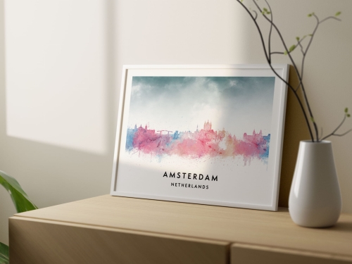 Mockup 1 poziom_AMSTERDAM-07.jpg