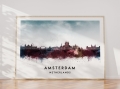 Mockup 2 poziom_AMSTERDAM-08.jpg