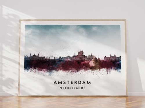 Mockup 2 poziom_AMSTERDAM-08.jpg
