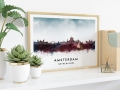 Mockup 3 poziom_AMSTERDAM-08.jpg