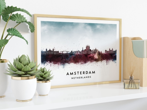 Mockup 3 poziom_AMSTERDAM-08.jpg