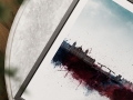 Mockup 4 poziom_AMSTERDAM-08.jpg