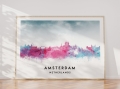 Mockup 2 poziom_AMSTERDAM-09.jpg