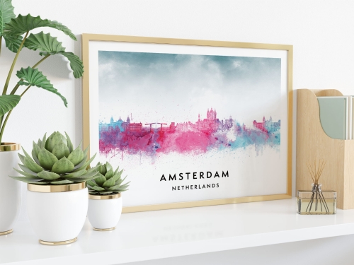 Mockup 3 poziom_AMSTERDAM-09.jpg