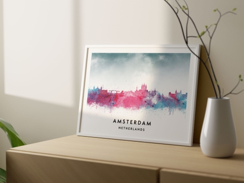 Mockup 1 poziom_AMSTERDAM-09.jpg