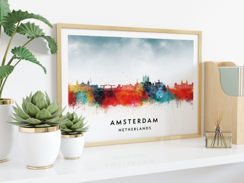 Mockup 3 poziom_AMSTERDAM-10.jpg