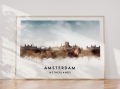 Mockup 2 poziom_AMSTERDAM-11.jpg