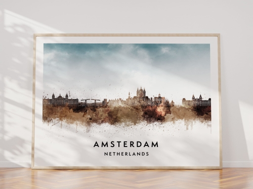 Mockup 2 poziom_AMSTERDAM-11.jpg