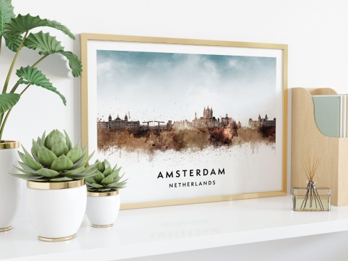Mockup 3 poziom_AMSTERDAM-11.jpg