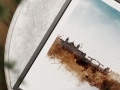 Mockup 4 poziom_AMSTERDAM-11.jpg
