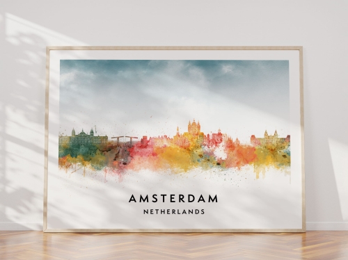 Mockup 2 poziom_AMSTERDAM-12.jpg