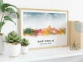 Mockup 3 poziom_AMSTERDAM-12.jpg