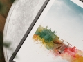 Mockup 4 poziom_AMSTERDAM-12.jpg