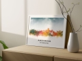 Mockup 1 poziom_AMSTERDAM-12.jpg