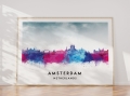 Mockup 2 poziom_AMSTERDAM-13.jpg