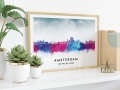 Mockup 3 poziom_AMSTERDAM-13.jpg