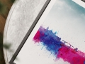 Mockup 4 poziom_AMSTERDAM-13.jpg