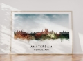 Mockup 2 poziom_AMSTERDAM-14.jpg